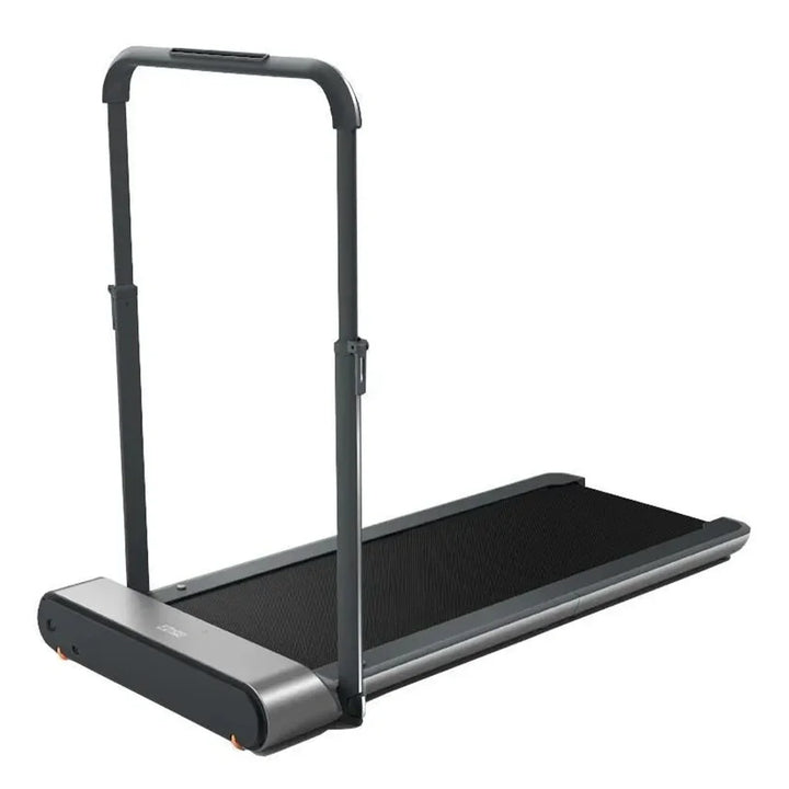 King Smith R1 Pro Treadmill Foldable Running WalkingPad - Easy Pharmacy LLC
