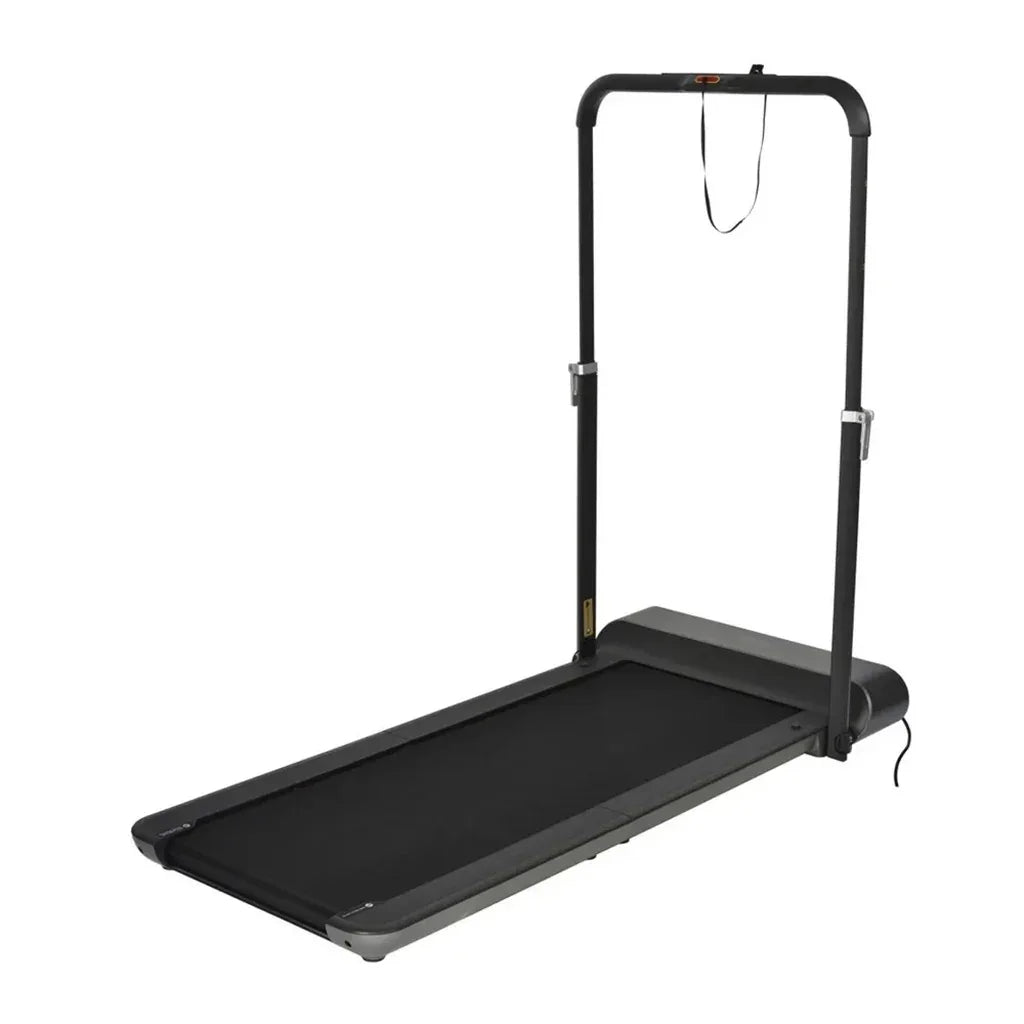 King Smith R1 Pro Treadmill Foldable Running WalkingPad - Easy Pharmacy LLC