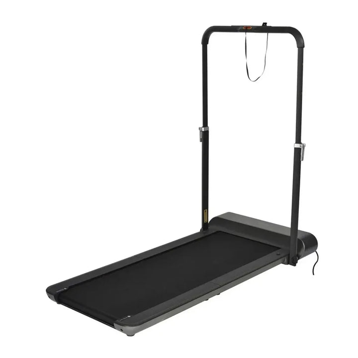 King Smith R1 Pro Treadmill Foldable Running WalkingPad - Easy Pharmacy LLC