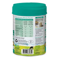 Holle Organic Goat Milk Formula for the Whole Family, 400g