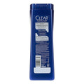 Clear Men Hair Fall Defence 2-in-1 Shampoo + Conditioner, 400ml