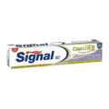 Signal Complete 8 Original Toothpaste, 75ml