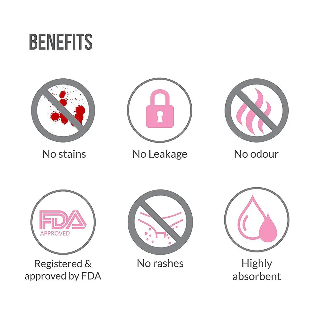 Sirona Now Periods Made Easy Premium Applicator Tampons Normal Flow 16's - Easy Pharmacy LLC