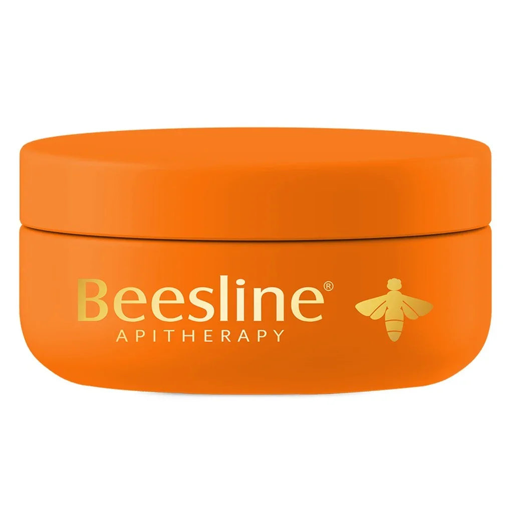 Beesline® Apitherapy Deep Tan Suntan Jelly 115 mL - Easy Pharmacy LLC