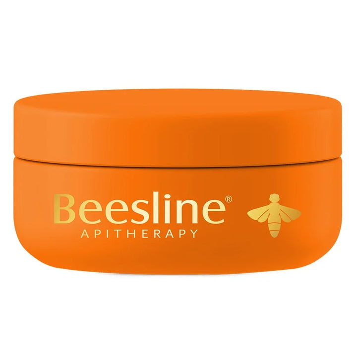 Beesline® Apitherapy Deep Tan Suntan Jelly 115 mL - Easy Pharmacy LLC