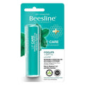 Beesline Apitherapy Cool Lips Lip Care Stick SPF 15 with Vitamin E, 4g