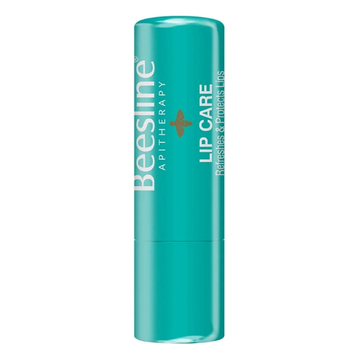 Beesline® Apitherapy Lip Care Stick Cool Lips SPF 15 With Vitamin E & F 4 g - Easy Pharmacy LLC