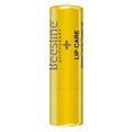 Beesline Apitherapy Lip Care Stick, Flavor Free, 4g