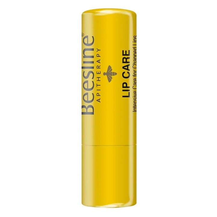 Beesline® Apitherapy Lip Care Stick Flavor Free 4 g - Easy Pharmacy LLC