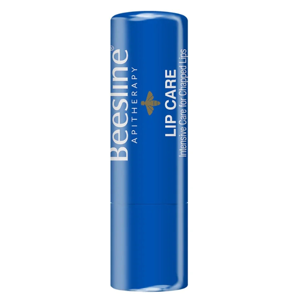 Beesline® Apitherapy Lip Care Stick Shea Butter & Avocado Oil 4 g - Easy Pharmacy LLC