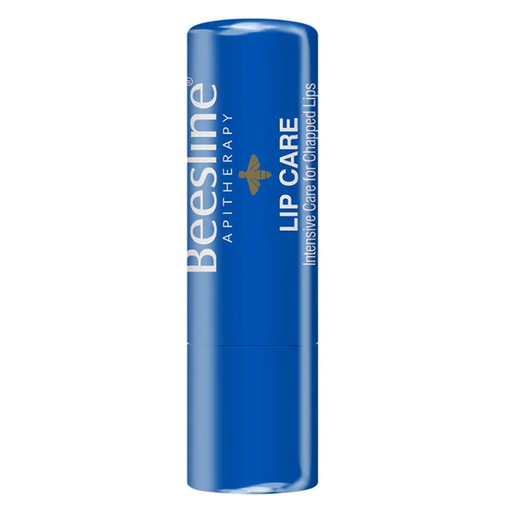 Beesline® Apitherapy Lip Care Stick Shea Butter & Avocado Oil 4 g - Easy Pharmacy LLC