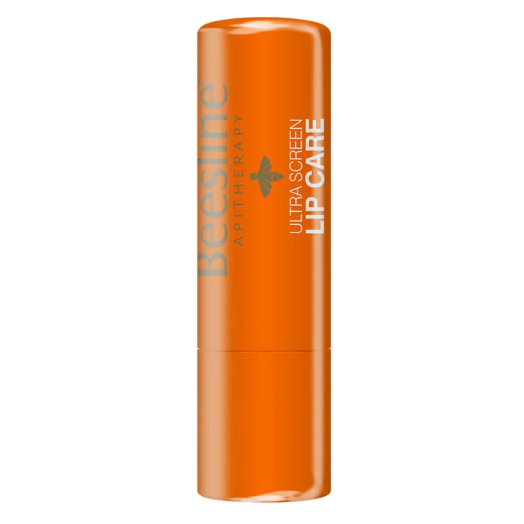 Beesline® Apitherapy Lip Care Stick Ultra Screen SPF30 With Beeswax 4 g - Easy Pharmacy LLC