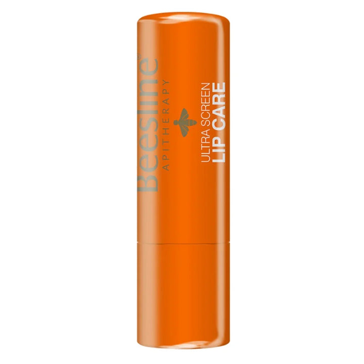 Beesline® Apitherapy Lip Care Stick Ultra Screen SPF30 With Beeswax 4 g - Easy Pharmacy LLC