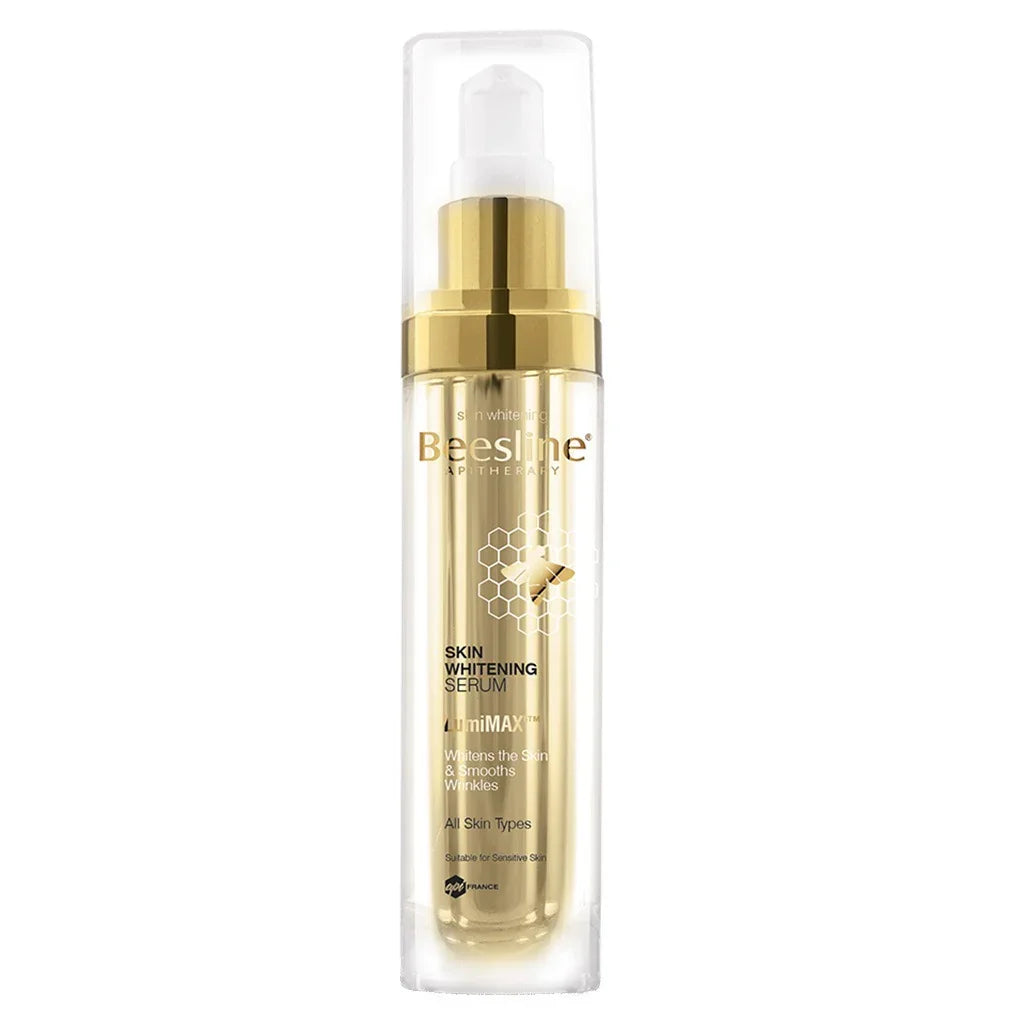 Beesline® Skin Whitening SPF30 Serum 30 mL - Easy Pharmacy LLC