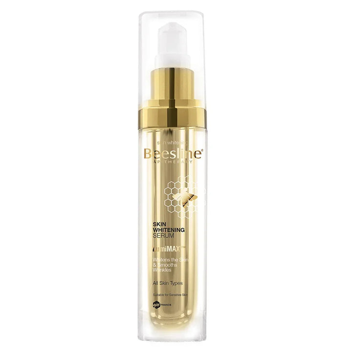 Beesline® Skin Whitening SPF30 Serum 30 mL - Easy Pharmacy LLC