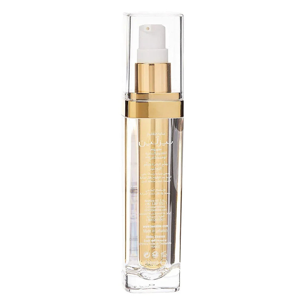 Beesline® Skin Whitening SPF30 Serum 30 mL - Easy Pharmacy LLC