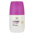 Beesline Apitherapy Whitening Deodorant Roll-On, Beauty Pearl, 50ml