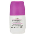 Beesline Apitherapy Whitening Deodorant Roll-On, Beauty Pearl, 50ml
