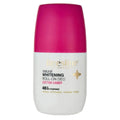 Beesline Apitherapy Whitening Aluminium-Free Deodorant Roll-On, Cotton Candy, 50ml