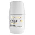 Beesline Apitherapy Whitening Deodorant Roll-On, Fragrance Free, 50ml