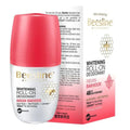 Beesline Apitherapy Whitening Aluminium-Free Deodorant Roll-On, Indian Bakhoor, 50ml