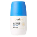 Beesline Apitherapy Whitening Deodorant Roll-On, Sport Pulse, 50ml