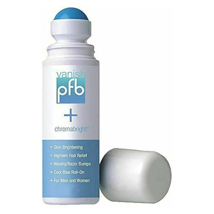 PFB Vanish Chromabright Dark Spot Remover 93 g - Easy Pharmacy LLC