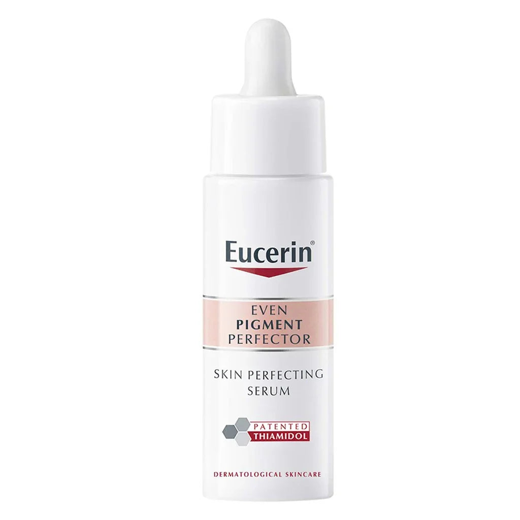 Eucerin Even Pigment Perfector Anti-Pigment Skin Perfecting Serum 30ml - Easy Pharmacy LLC