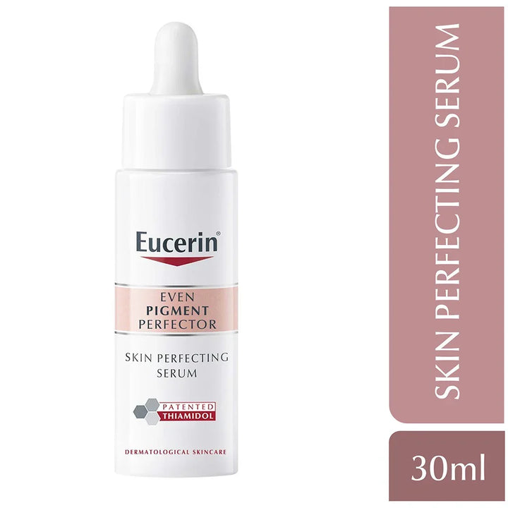 Eucerin Even Pigment Perfector Anti-Pigment Skin Perfecting Serum 30ml - Easy Pharmacy LLC