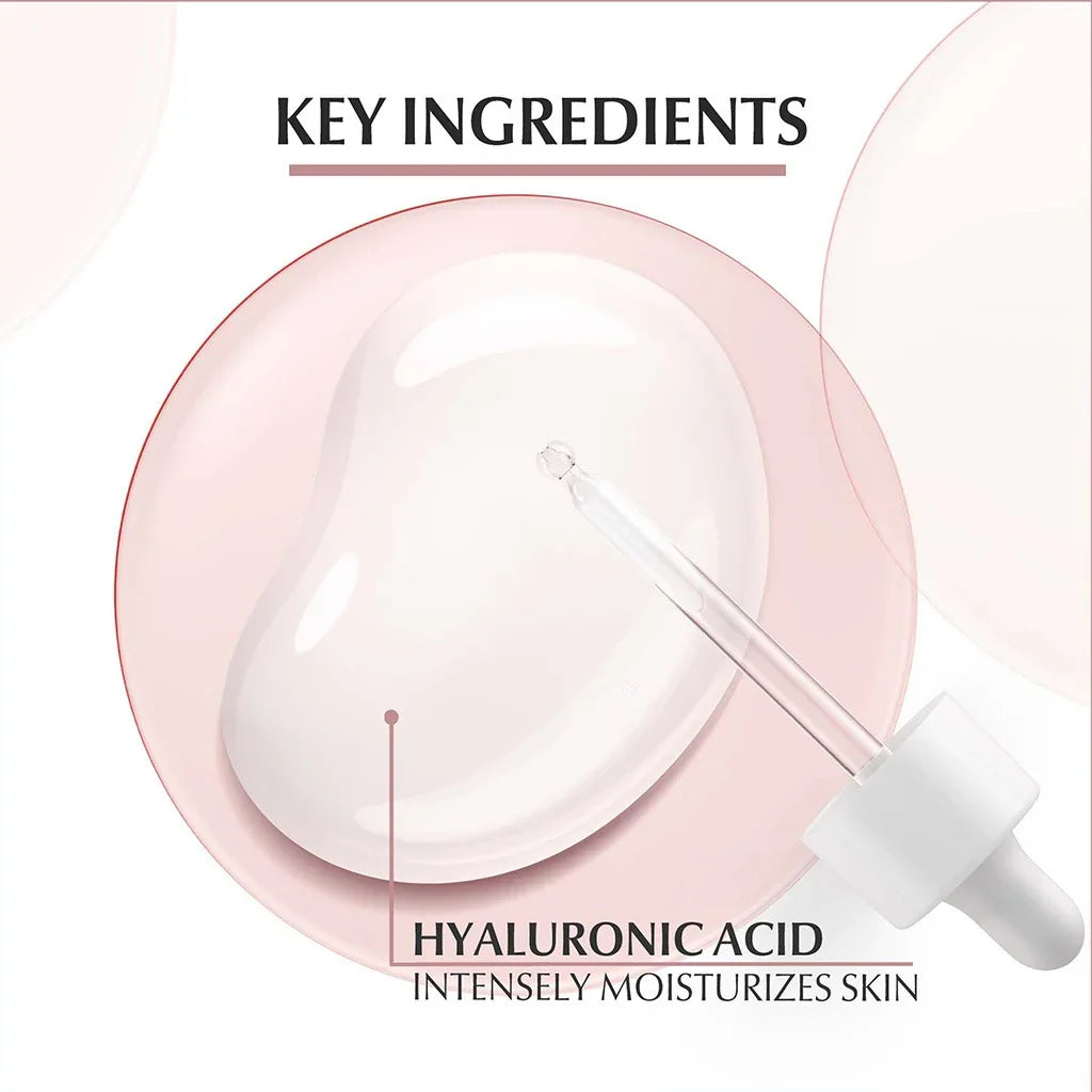 Eucerin Even Pigment Perfector Anti-Pigment Skin Perfecting Serum 30ml - Easy Pharmacy LLC