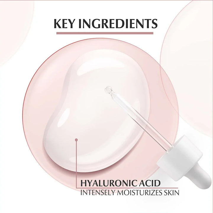 Eucerin Even Pigment Perfector Anti-Pigment Skin Perfecting Serum 30ml - Easy Pharmacy LLC