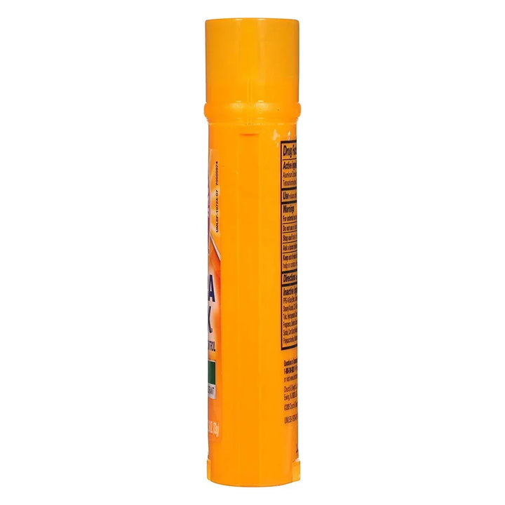 Arm & Hammer Ultra Max Antiperspirant Deodorant Stick Fresh 73 g - Easy Pharmacy LLC