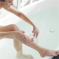 Braun Silk Epil 9 SE9538 Wet & Dry Epilator for Women