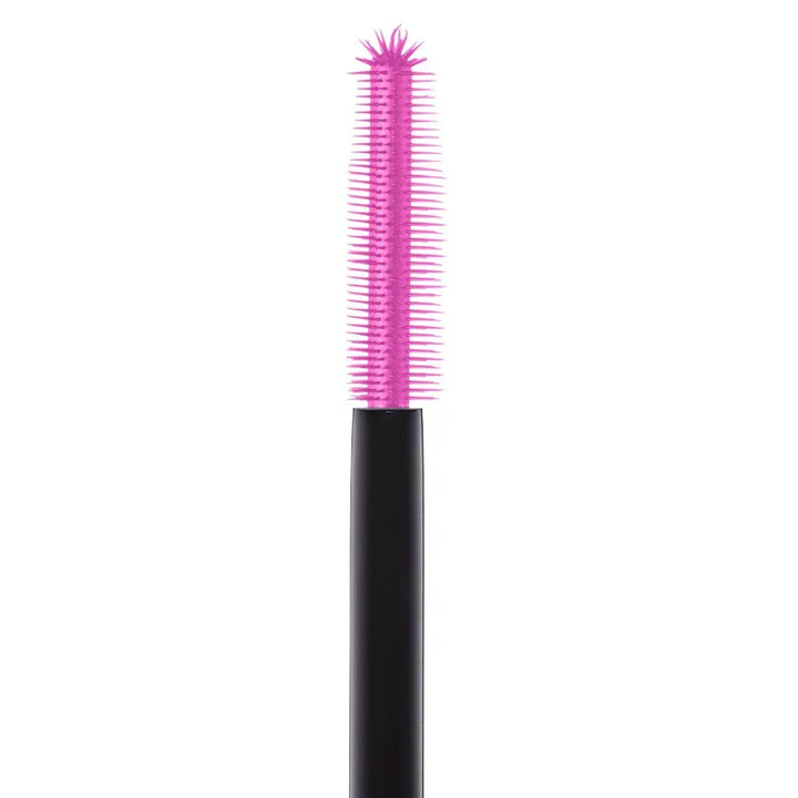Essence I Love Extreme Crazy Volume Mascara 12 mL - Easy Pharmacy LLC
