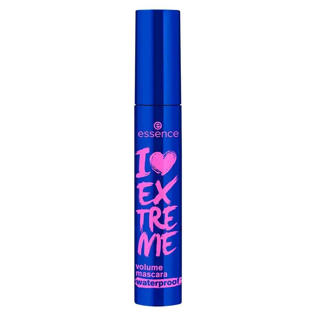Essence I Love Extreme Volume Mascara 12 mL - Easy Pharmacy LLC