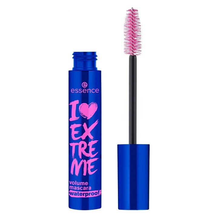 Essence I Love Extreme Volume Mascara 12 mL - Easy Pharmacy LLC