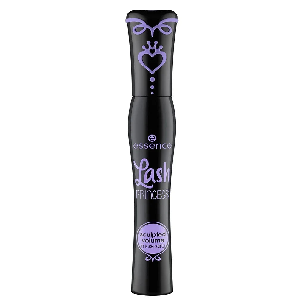 Essence Lash Princess Sculpted Volume Mascara 12 mL - Easy Pharmacy LLC