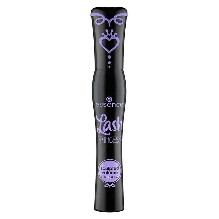 Essence Lash Princess Sculpted Volume Mascara 12 mL - Easy Pharmacy LLC
