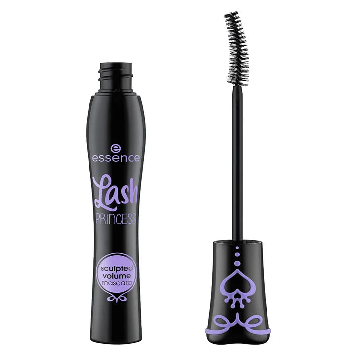 Essence Lash Princess Sculpted Volume Mascara 12 mL - Easy Pharmacy LLC