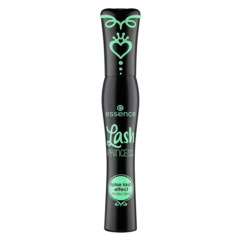 Essence Lash Princess False Lash Effect Mascara 12 mL - Easy Pharmacy LLC