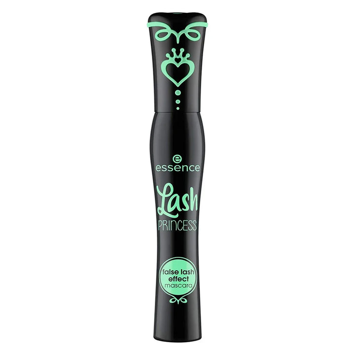 Essence Lash Princess False Lash Effect Mascara 12 mL - Easy Pharmacy LLC