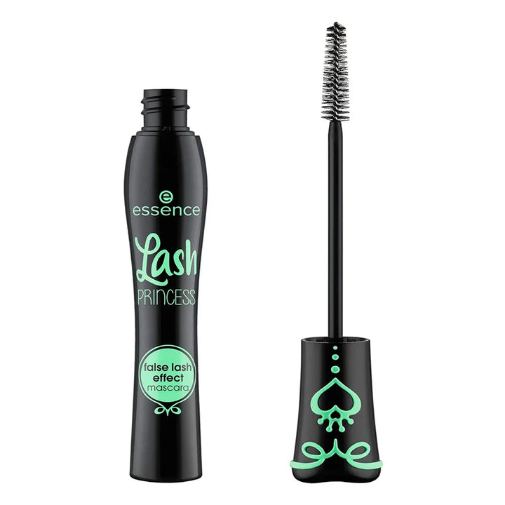 Essence Lash Princess False Lash Effect Mascara 12 mL - Easy Pharmacy LLC