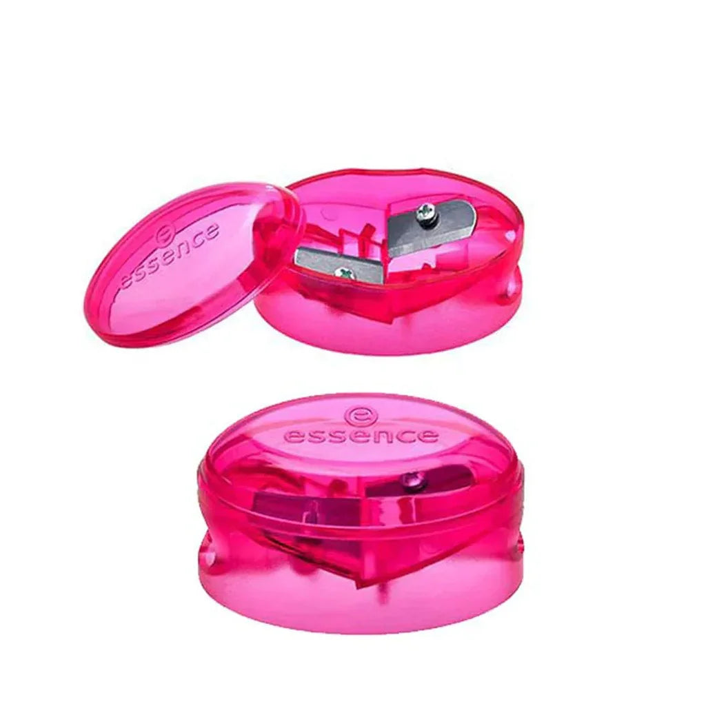 Essence Duo Sharpener Assorted Colors 1's - Easy Pharmacy LLC