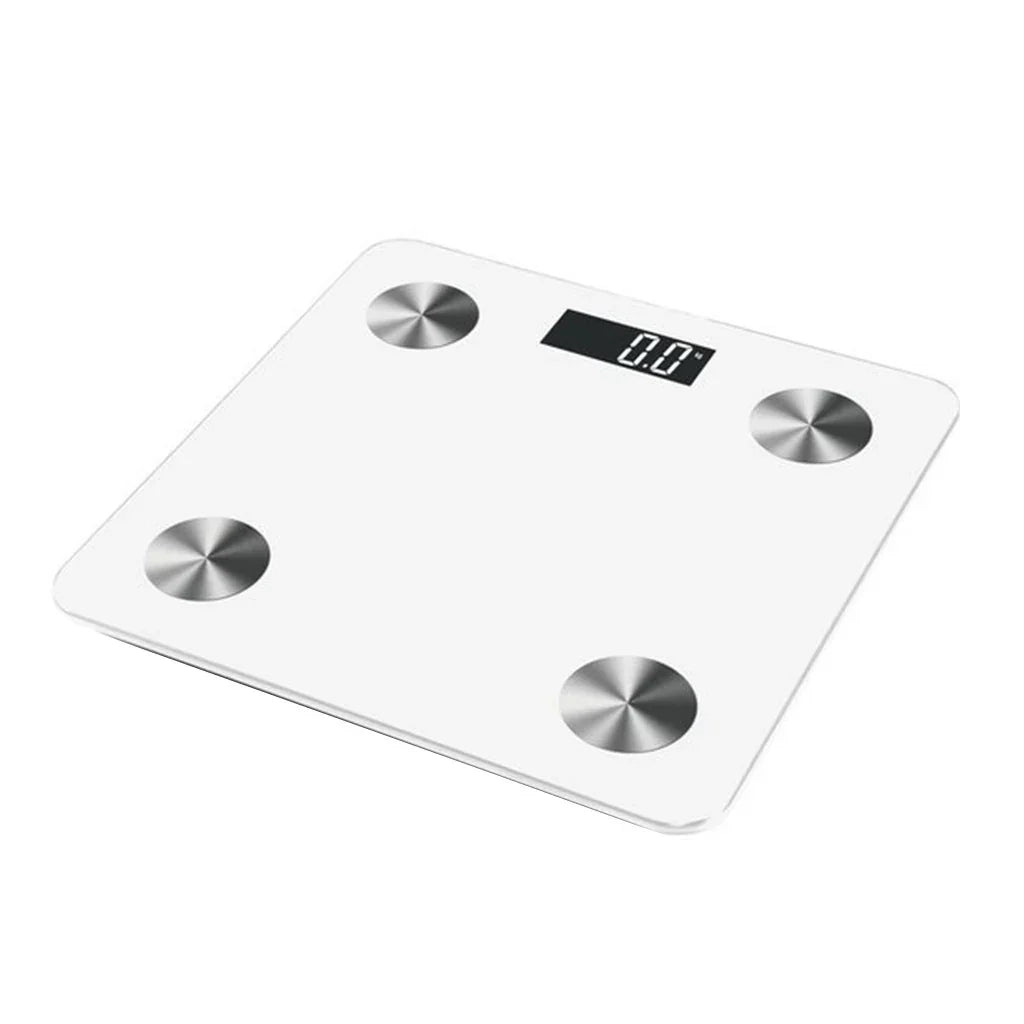 XCell Health XL HealthScale 2 Smart Body Analysis Scale - Easy Pharmacy LLC