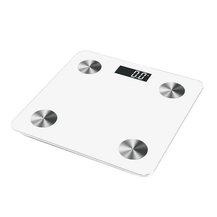 XCell Health XL HealthScale 2 Smart Body Analysis Scale - Easy Pharmacy LLC