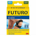 Futuro Dual Knee Strap Support, Adjustable, 1 Piece