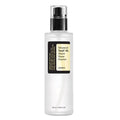 COSRX Advanced Snail 96 Mucin Power Essence, 100ml