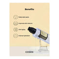 COSRX Advanced Snail 96 Mucin Power Essence, 100ml