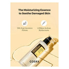 COSRX Advanced Snail 96 Mucin Power Essence, 100ml