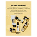 COSRX Advanced Snail 92 All-in-One Cream, 100ml